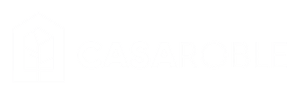 Casa Roble